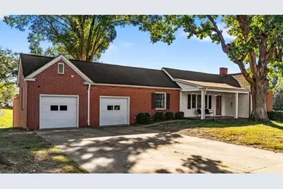 100 N Johnston Street, Eden, NC 27288 - Photo 4