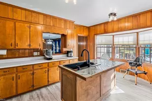 100 N Johnston St, Eden, NC 27288 - Photo 12
