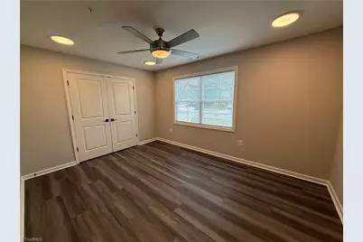 7085 Hanesbrook Circle, Clemmons, NC 27012 - Photo 6