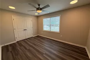 7085 Hanesbrook Cir, Clemmons, NC 27012 - Photo 6