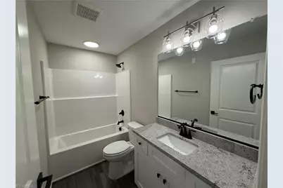 7085 Hanesbrook Circle, Clemmons, NC 27012 - Photo 8