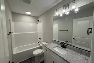 7085 Hanesbrook Cir, Clemmons, NC 27012 - Photo 8