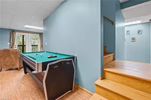 1003 Deerwood Rd, Piney Creek, NC 28663 - Photo 22