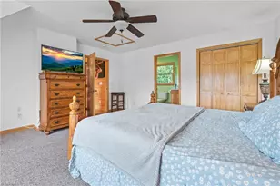 1003 Deerwood Rd, Piney Creek, NC 28663 - Photo 34