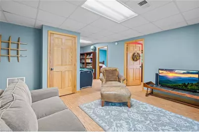 1003 Deerwood Road, Piney Creek, NC 28663 - Photo 18