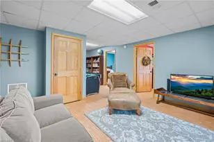 1003 Deerwood Rd, Piney Creek, NC 28663 - Photo 18