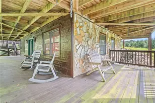 1003 Deerwood Rd, Piney Creek, NC 28663 - Photo 24
