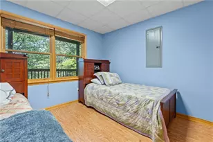 1003 Deerwood Rd, Piney Creek, NC 28663 - Photo 14