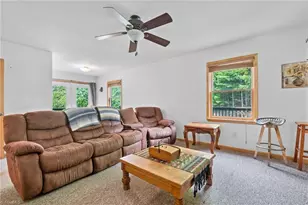 1003 Deerwood Rd, Piney Creek, NC 28663 - Photo 36