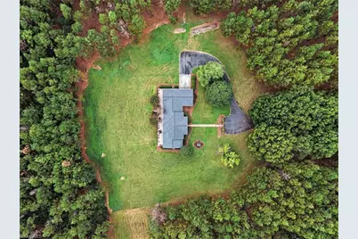 1812 Fred Hinshaw Road, Yadkinville, NC 27055 - Photo 40