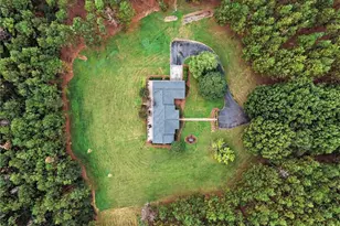 1812 Fred Hinshaw Rd, Yadkinville, NC 27055 - Photo 40