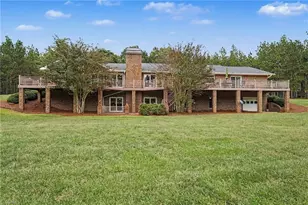 1812 Fred Hinshaw Rd, Yadkinville, NC 27055 - Photo 36