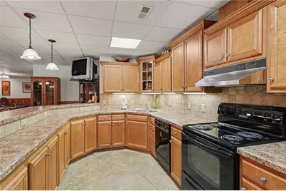1812 Fred Hinshaw Road, Yadkinville, NC 27055 - Photo 30