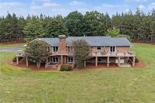 1812 Fred Hinshaw Rd, Yadkinville, NC 27055 - Photo 38