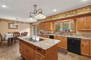 1812 Fred Hinshaw Rd, Yadkinville, NC 27055 - Photo 10