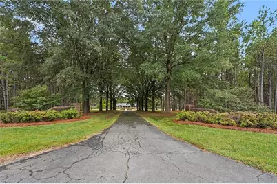 1812 Fred Hinshaw Road, Yadkinville, NC 27055 - Photo 44