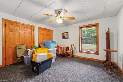 1812 Fred Hinshaw Road, Yadkinville, NC 27055 - Photo 22
