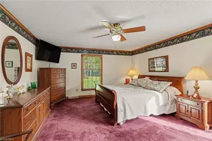 1812 Fred Hinshaw Rd, Yadkinville, NC 27055 - Photo 14
