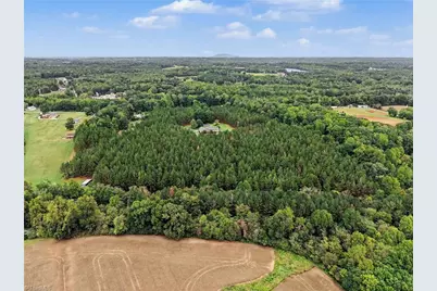 1812 Fred Hinshaw Road, Yadkinville, NC 27055 - Photo 42
