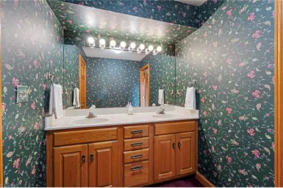 1812 Fred Hinshaw Road, Yadkinville, NC 27055 - Photo 16