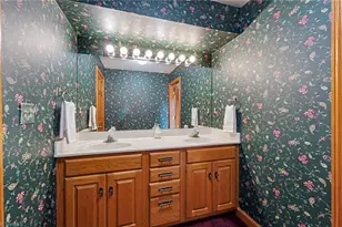 1812 Fred Hinshaw Rd, Yadkinville, NC 27055 - Photo 16