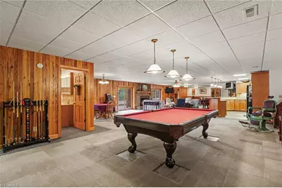 1812 Fred Hinshaw Road, Yadkinville, NC 27055 - Photo 24