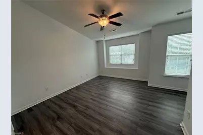 5448 Farm House Trail, Winston-Salem, NC 27103 - Photo 8