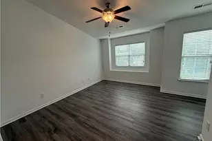 5448 Farm House Trail, Winston-Salem, NC 27103 - Photo 8