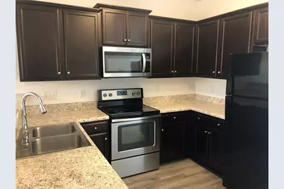 5448 Farm House Trail, Winston-Salem, NC 27103 - Photo 6