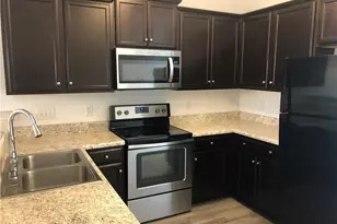 5448 Farm House Trail, Winston-Salem, NC 27103 - Photo 6
