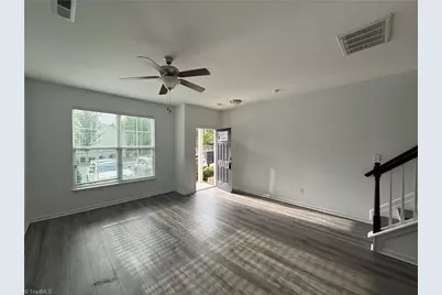 5448 Farm House Trail, Winston-Salem, NC 27103 - Photo 4
