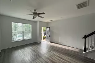 5448 Farm House Trail, Winston-Salem, NC 27103 - Photo 4