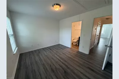 5448 Farm House Trail, Winston-Salem, NC 27103 - Photo 10