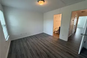 5448 Farm House Trail, Winston-Salem, NC 27103 - Photo 10