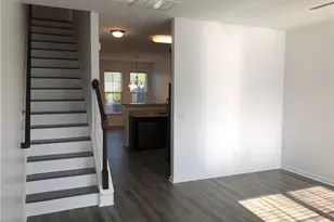 5448 Farm House Trail, Winston-Salem, NC 27103 - Photo 2
