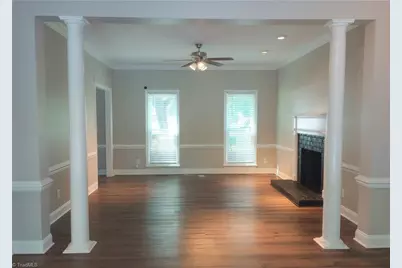 8 Dunkirk Place, Greensboro, NC 27410 - Photo 14