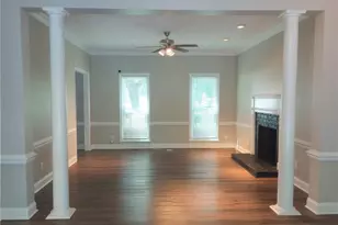 8 Dunkirk Pl, Greensboro, NC 27410 - Photo 14