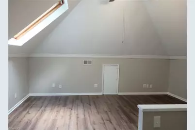 8 Dunkirk Place, Greensboro, NC 27410 - Photo 36