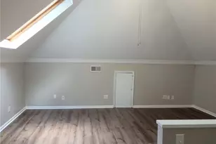 8 Dunkirk Pl, Greensboro, NC 27410 - Photo 36