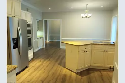 8 Dunkirk Place, Greensboro, NC 27410 - Photo 18