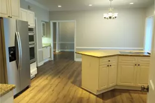 8 Dunkirk Pl, Greensboro, NC 27410 - Photo 18