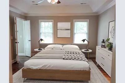 8 Dunkirk Place, Greensboro, NC 27410 - Photo 32