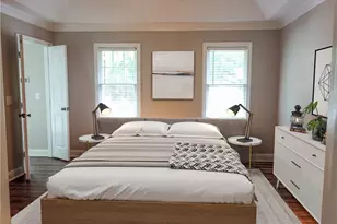8 Dunkirk Pl, Greensboro, NC 27410 - Photo 32