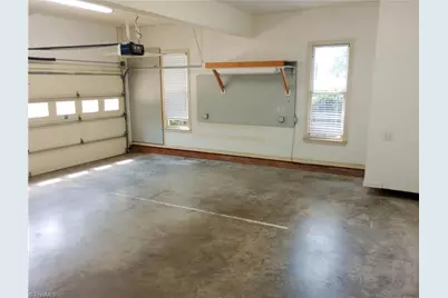 8 Dunkirk Place, Greensboro, NC 27410 - Photo 20