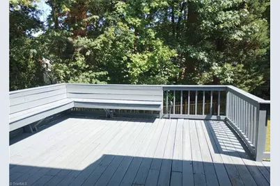 8 Dunkirk Place, Greensboro, NC 27410 - Photo 8