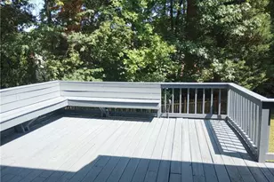 8 Dunkirk Pl, Greensboro, NC 27410 - Photo 8
