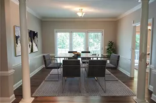 8 Dunkirk Pl, Greensboro, NC 27410 - Photo 12