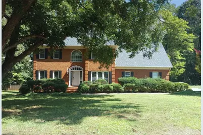 8 Dunkirk Place, Greensboro, NC 27410 - Photo 1