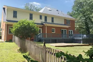 8 Dunkirk Pl, Greensboro, NC 27410 - Photo 40
