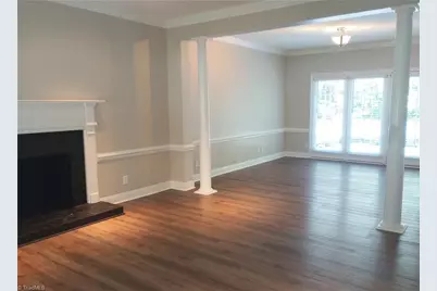 8 Dunkirk Place, Greensboro, NC 27410 - Photo 26